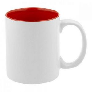 TAZA VERONA personalizada